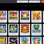 igo88 slot