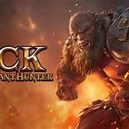 pg slot hunter
